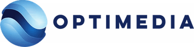 OPTIMEDIA