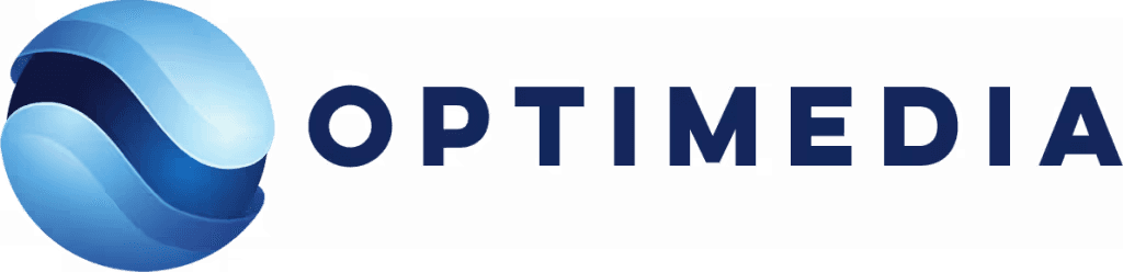 OPTIMEDIA